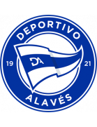 Deportivo Garcilaso